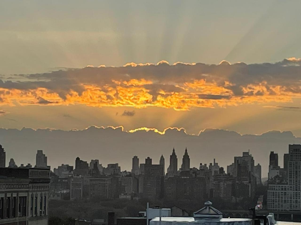 See Ny Now Sleeps 21 Юніон-Сіті Екстер'єр фото