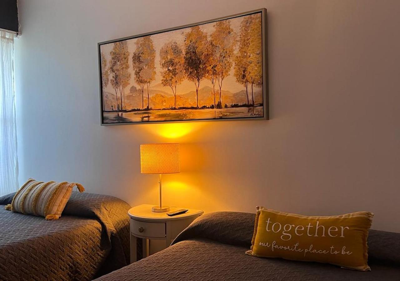 See Ny Now Sleeps 21 Юніон-Сіті Екстер'єр фото